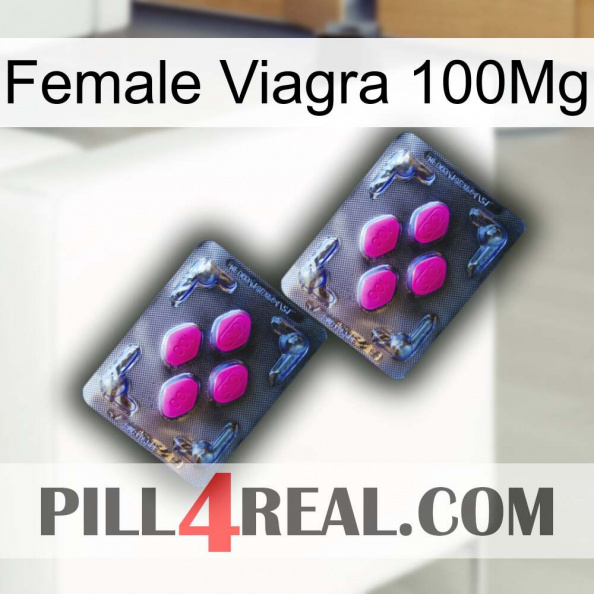 Female Viagra 100Mg 01